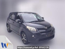 Toyota IST NCP110
