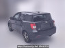 Used 2008 AT toyota ist NCP110 Image[1]