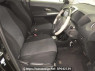 Used 2008 AT toyota ist NCP110 Image[2]