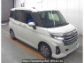 Used 2022 AT toyota roomy M900A Image[0]