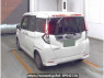 Used 2022 AT toyota roomy M900A Image[1]