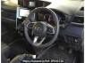 Used 2022 AT toyota roomy M900A Image[2]