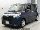 Toyota Roomy M900A
