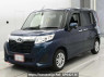 Used 2019 AT toyota roomy M900A Image[0]
