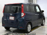 Used 2019 AT toyota roomy M900A Image[1]