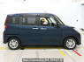 Used 2019 AT toyota roomy M900A Image[2]