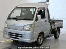 Daihatsu Hijet Truck S201P