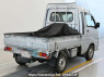 Used 2014 AT daihatsu hijet-truck S201P Image[1]