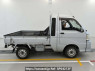 Used 2014 AT daihatsu hijet-truck S201P Image[2]