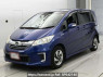 Used 2015 AT honda freed-hybrid GP3 Image[0]