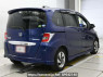 Used 2015 AT honda freed-hybrid GP3 Image[1]