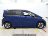 Used 2015 AT honda freed-hybrid GP3 Image[2]