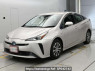 Used 2019 AT toyota prius ZVW51 Image[0]