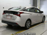 Used 2019 AT toyota prius ZVW51 Image[1]