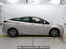 Used 2019 AT toyota prius ZVW51 Image[2]