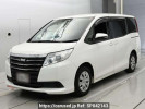 Toyota Noah ZRR80G
