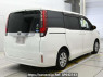 Used 2015 AT toyota noah ZRR80G Image[1]