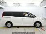 Used 2015 AT toyota noah ZRR80G Image[2]
