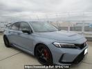 Honda Civic FL5