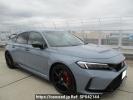 Honda Civic FL5