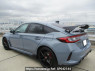 Used 2025 MT honda civic FL5 Image[1]