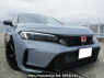 Used 2025 MT honda civic FL5 Image[2]