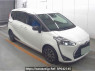 Used 2021 AT toyota sienta NSP170G Image[0]