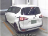 Used 2021 AT toyota sienta NSP170G Image[1]