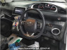 Used 2021 AT toyota sienta NSP170G Image[2]