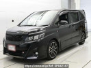 Toyota Voxy ZRR80W