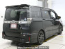 Used 2017 AT toyota voxy ZRR80W Image[1]