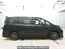 Used 2017 AT toyota voxy ZRR80W Image[2]