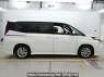 Used 2024 AT toyota noah MZRA90W Image[2]