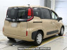 Used 2023 AT toyota sienta MXPC10G Image[1]