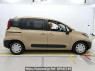 Used 2023 AT toyota sienta MXPC10G Image[2]