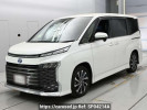 Toyota Voxy ZWR90W