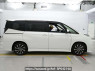 Used 2022 AT toyota voxy ZWR90W Image[2]