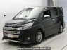 Used 2021 AT toyota noah ZWR80W Image[0]