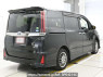 Used 2021 AT toyota noah ZWR80W Image[1]
