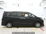 Used 2021 AT toyota noah ZWR80W Image[2]
