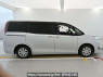 Used 2019 AT toyota noah ZRR80G Image[2]