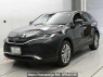 Used 2024 AT toyota harrier-hybrid AXUH80 Image[0]
