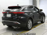 Used 2024 AT toyota harrier-hybrid AXUH80 Image[1]