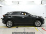 Used 2024 AT toyota harrier-hybrid AXUH80 Image[2]