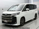 Toyota Noah MZRA90W