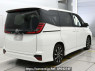 Used 2024 AT toyota noah MZRA90W Image[1]