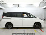 Used 2024 AT toyota noah MZRA90W Image[2]