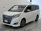 Toyota Esquire ZWR80G
