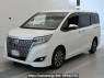 Used 2020 AT toyota esquire ZWR80G Image[0]