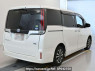Used 2020 AT toyota esquire ZWR80G Image[1]